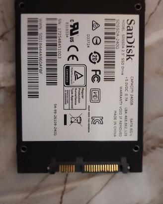 HDD 1T