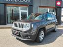 jeep-renegade-renegade-1-6-mjt-120-cv-limited