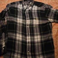 Camicia Ralph Lauren M uomo 30€