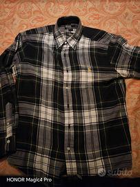 Camicia Ralph Lauren M uomo 30€
