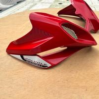 Prese d’aria airbox Mv Agusta brutale 1090rr 990R