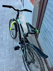 Bici per bambini