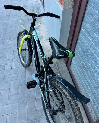 Bici per bambini