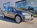 bmw-serie-2-active-tourer-216d-5-posti-gr-