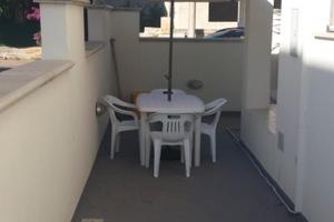 Lido marini confortevole casa vacanze