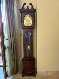 Orologio pendolo Sonor Tempus Fugit