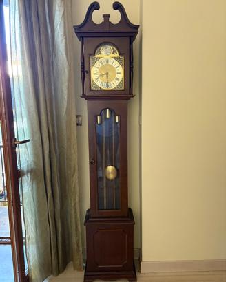 Orologio pendolo Sonor Tempus Fugit