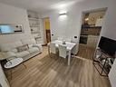 appartamento-porto-san-giorgio