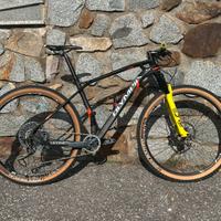 Mtb Olympia F1 tg. L - 29