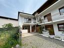 4-locali-a-pavone-canavese
