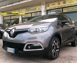 Renault Captur 1.5 DCI 90cv S&S Energy R-Link