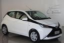 toyota-aygo-1-0-vvt-i-72-cv-5p-x-business