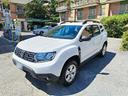 dacia-duster-1-0-gpl-fine-mese