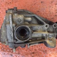 Differenziale ant. Daihatsu Terios 99 1300cc B. HC