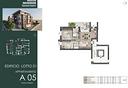 appartamento-a-fiorano-modenese-3-locali