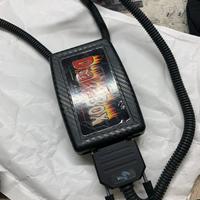 Centralina aggiuntiva ford