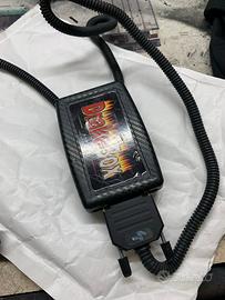 Centralina aggiuntiva ford