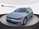volkswagen-golf-2-0-tdi-life-115cv-dsg