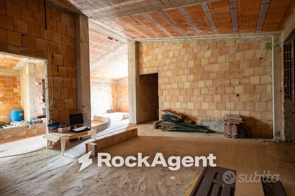 Appartamento – Stalettì, Catanzaro - Altro