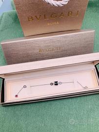 Bracciale Bulgari