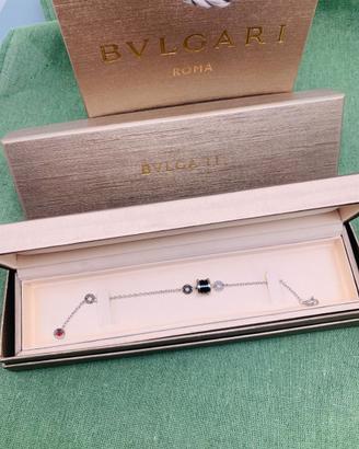 Bracciale Bulgari