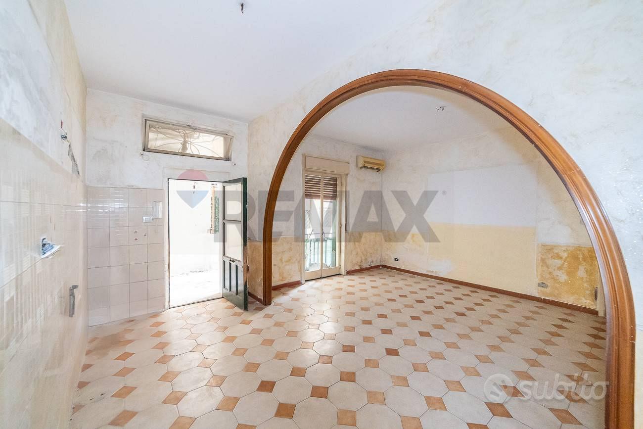 Appartamento – Catania - Vista 4