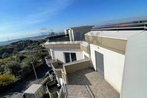 Nuove costruzioni - Camporotondo Etneo