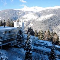 Marilleva 1400 Residence sulle piste