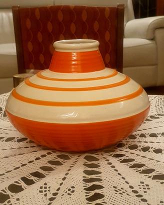 Vaso Rometti Umbertide anni 50