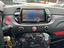 Immagine 11