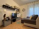 3-locali-a-budrio