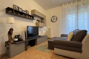 3 LOCALI A BUDRIO