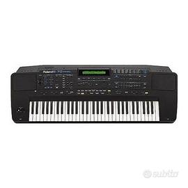 Roland E70 