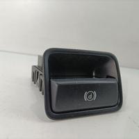 PULSANTE FRENO DI STAZIONAMENTO MERCEDES Classe B