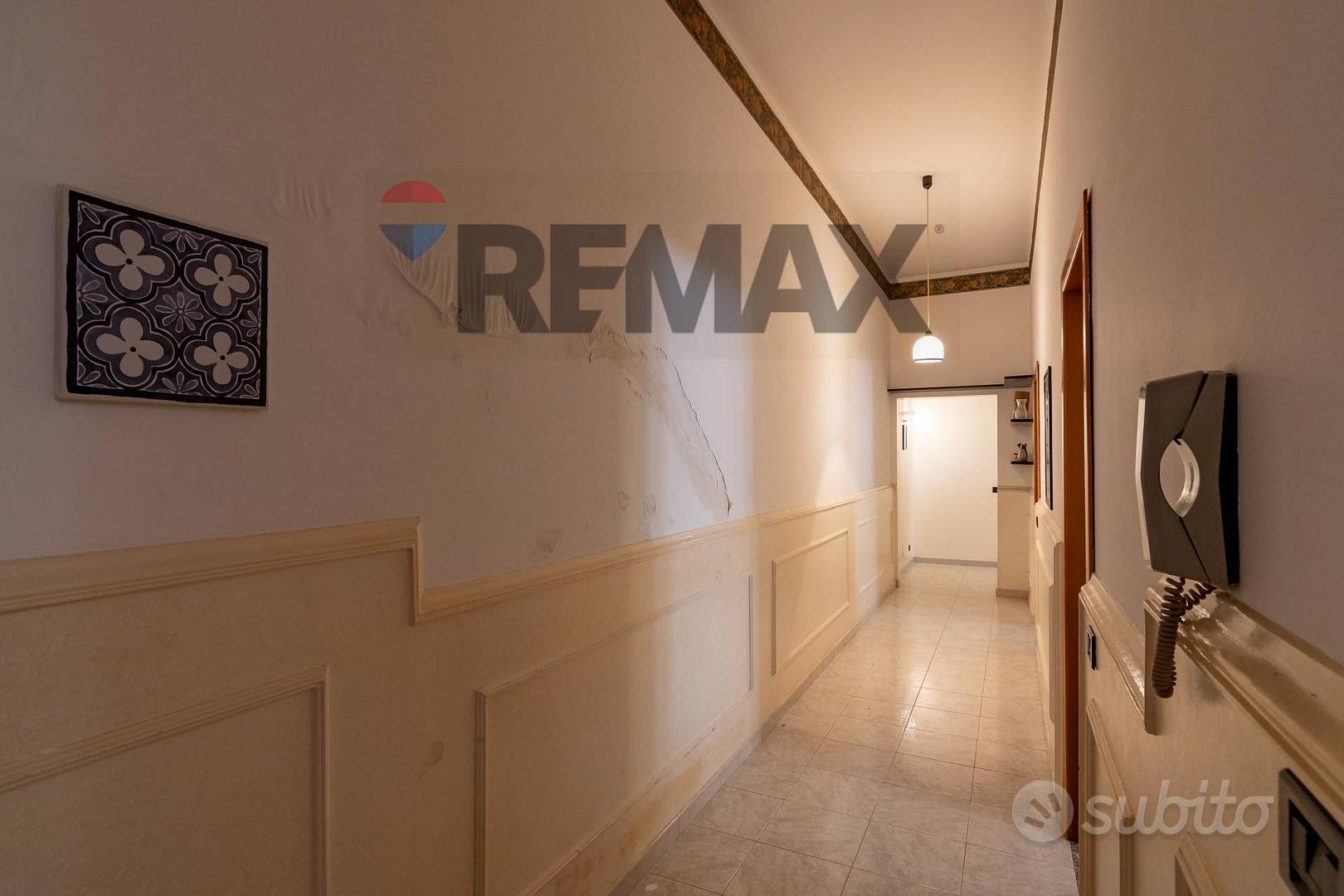 Apartment in Rosolini, Siracusa - Altro
