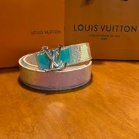 contura louis vuoitton