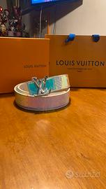 contura louis vuoitton