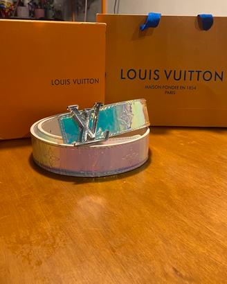 contura louis vuoitton