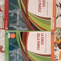 ISBN 9788869105210 La forza delle parole 