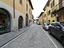 Immagine 21