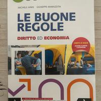 Le buone regole
