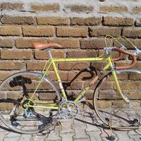 Legnano anni 70