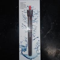 Riscaldatore per acquario Tropico 100 Wave
