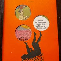 Shalimar il clown S.Rushdie Mondadori