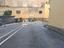 Immagine 22