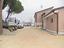 Immagine 25