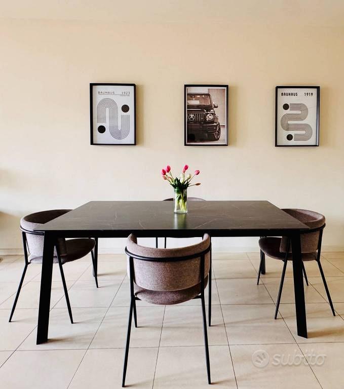 Apartment in Seregno, Sant'Ambrogio, San Rocco - Altro