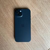 Iphone 15 128gb