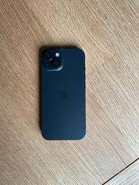Iphone 15 128gb