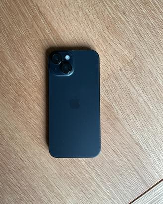 Iphone 15 128gb
